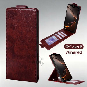 Xiaomi 17Ultra 15Ultra �蒠�P�[�X �c�J�� �V���I�~ 17TPro 15TPro 14TPro 13TPro 12TPro 11TPro �J�o�[ Redmi Note 15 14 13 Pro 5G �P�[�X Redmi 15 5G �g�уJ�o�[ Redmi 12 5G �X�}�z�P�[�X 5�F �r�W�l�X ���� �J�[�h���[ �c