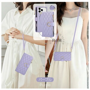 REDMI 17 �蒠�^�P�[�X �X�g���b�v�t �΂ߊ|�� Xiaomi 17 16 Ultra �J�o�[ �V���I�~ 17T 15T 14T 13T Pro �X�}�z�P�[�X POCO F9 Ultra �ی�J�o�[ POCO F8 X8 F7 X7 M7 Pro �P�[�X Redmi Note 15 14 13 Pro 5G �X�}�z�J�o�[ �J