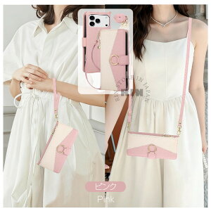 REDMI 17 �P�[�X �΂ߊ|�� �X�g���b�v�t POCO F9 Ultra �蒠�^�J�o�[ �V���I�~ 17Ultra 16Ultra �X�}�z�P�[�X Xiaomi 17TPro 15TPro 14TPro 13TPro �ی�P�[�X POCO F8 X8 F7 X7 M7 Pro �X�}�z�J�o�[ �J�[�h���[ �X�^���h