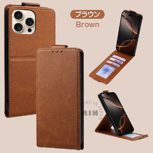moto g37 �g�уJ�o�[ �c�J�� moto g37j �P�[�X moto g66j g66y 5G �J�o�[ moto g64 g64y 5G �X�}�z�P�[�X ���g���[�� �G�b�W 60 �ی�P�[�X motorola edge 60 60s 50 50s pro 5G �X�}�z�J�o�[ �蒠�^ 4�F �r�W�l�X ���� �}