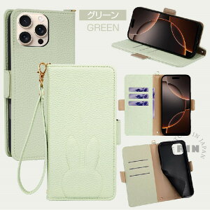REDMI 17 �P�[�X ������ ���킢�� �X�g���b�v�t ��� POCO F9 Ultra �J�o�[ �蒠�^ �V���I�~ 17 15 �E���g�� �X�}�z�P�[�X Xiaomi 17T 15T 14T 13T 12T 11T Pro �ی�P�[�X POCO F8 X8 F7 X7 M7 F6 Pro �蒠�P�[�X Redmi 