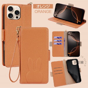 REDMI 17 �P�[�X ������ ���킢�� �X�g���b�v�t ��� POCO F9 Ultra �J�o�[ �蒠�^ �V���I�~ 17 15 �E���g�� �X�}�z�P�[�X Xiaomi 17T 15T 14T 13T 12T 11T Pro �ی�P�[�X POCO F8 X8 F7 X7 M7 F6 Pro �蒠�P�[�X Redmi 