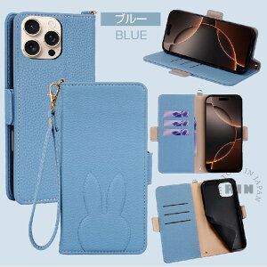 motorola edge 70 fusion �P�[�X ������ ���킢�� �X�g���b�v�t ��� ���g���[�� �G�b�W 60 60s 50 50s pro 5G �J�o�[ �蒠�^ moto g37 g37j �X�}�z�P�[�X moto g66j g66y 5G �ی�P�[�X moto g64 g64y 5G �蒠�P�[�X �}
