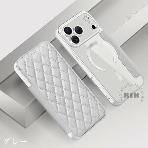 �O�[�O�� �s�N�Z�� 11 �蒠�P�[�X Google Pixel11ProXL Pixel10ProXL Pixel9ProXL �蒠�J�o�[ Google Pixel11Pro Pixel10Pro Pixel9Pro �X�}�z�P�[�X Google Pixel 11 10 9 �P�[�X Google Pixel10a Pixel9a Pixel8a Pixel7a �J�o�[ �g�уJ