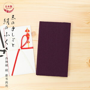 ގ VN `H| { s wD   ӂ cp ynzb  j j  T z{ e{  j 