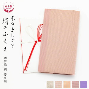 ގ VN `H| { s wD   ӂ yF zb j  j j j  Mtg v[g