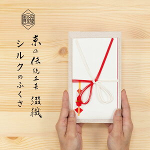 ގ VN `H| { s wD   ӂ yn qE{F zb j  j j jV j  Mtg v[g