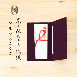ӂ cp VN `H| { s wD  ގ    nbɏjp ΂ߍyÑ㎇zb j j T z{ e{  j 