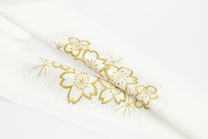 VN hJ  {   hJ  lG܁XihJ ×j