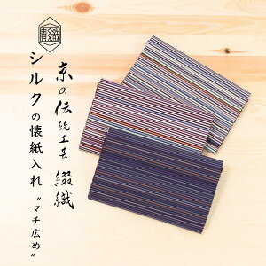  }`L VN `H| { s wD    ӂ΂ ы j  yߐDʒiz