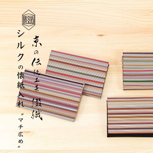  }`L VN `H| { s wD    ӂ΂ ы j  yʒiz