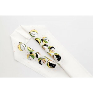 y󂠂z     hJ VN 100% { a     @  ͂hJrH D 