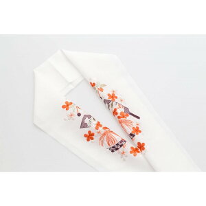 y󂠂z     hJ VN 100% { a U l K⒅  @  ͂hJrH Hq 