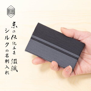 h VN `H| { s wD  yȁzb Y fB[X ij ]Ώj AEj j  rWlX a ̓ ̓ v[g Mtg uh J[hP[