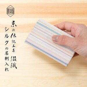 h VN `H| { s wD  yqzb Y fB[X ij ]Ώj AEj j  rWlX a ̓ ̓ v[g Mtg uh J[hP