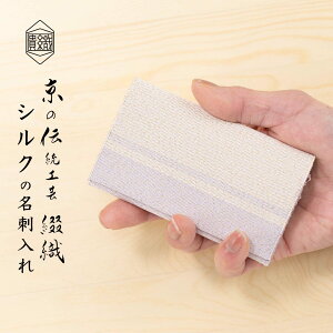 h VN `H| { s wD  yqzb Y fB[X ij ]Ώj AEj j  rWlX a ̓ ̓ v[g Mtg uh J[hP