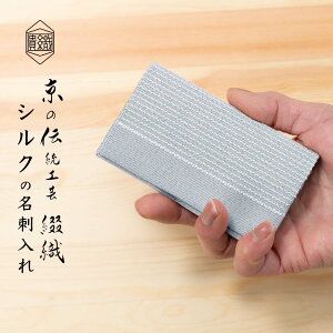 h VN `H| { s wD  yqzb Y fB[X ij ]Ώj AEj j  rWlX a ̓ ̓ v[g Mtg uh J[hP