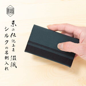 h VN `H| { s wD  yȁzb Y fB[X ij ]Ώj AEj j  rWlX a ̓ ̓ v[g Mtg uh J[hP[