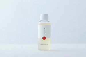 ꣂƂ oXLbh 500ml |  yf h q pPA ؂̍