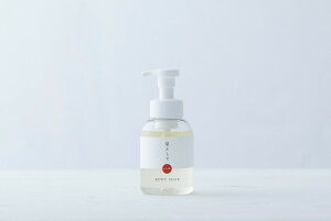 ꣂƂ {fB[\[v 350ml | A^Cv yf h p ΂ Ό