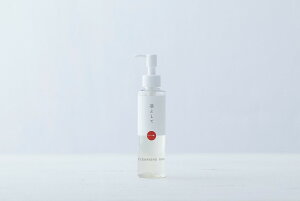 ꣂƂ��� �N�����W���O�W�F�� 150ml | ���C�N���Ƃ� �_�u�����s�v �p���P�A �y�f��� W���s�v ��h��