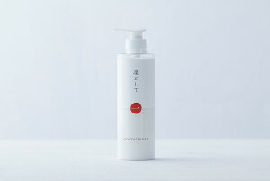 ꣂƂ wA[RfBVi[ 500ml | ΌVv[p h PA