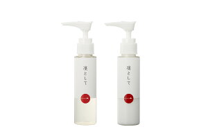 ꣂƂ ߂~j{g Vv[ERfBVi[ Zbg e50ml | 1Tԕ ΂Vv[ ΌVv[ yf h PA 