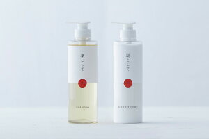 ꣂƂ Vv[ERfBVi[Zbg e500ml | ΌVv[ ΂Vv[ yf h PA Zbg