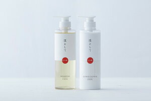 ꣂƂ Vv[COOLERfBVi[Zbg e500ml | ΌVv[ ΂Vv[ yf PA h N[Vv[ g[ Zbg