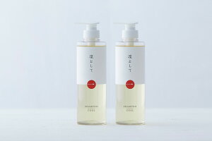 ꣂƂ wA[Vv[ COOL 2{Zbg 500ml ×2 | ΌVv[ ΂Vv[ yf h PA N[Vv[ g[