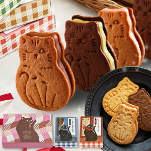  XC[c Mtg َq L NbL[ `R Th  Mtg XC[c VRTh 2 lߍ킹 VR `R[g lC   킢  v`Mtg