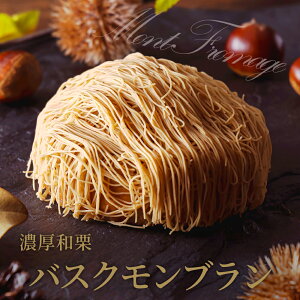 Ε ~Mtg u P[L oXN`[YP[L  av[g aIu `[YP[L I aP[L a XC[c FB e j Ԃ oYj j