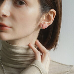 y~jTCYzXeX Gb^ sAX SP364 Vo[ S[h 킢    ؍ ANZT[  rinaccessory AM[ Ή A fB[X  