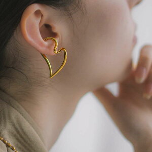 n[g Jt C[Jt TCY \ C052 fB[X 킢 C[JtX JWA Vv lۂ ꂢ tF~j K[[ i ؚ mz[ CO CJt 