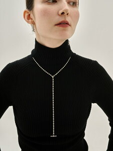 IWi 2way {[`F[ lbNX Vo[ silver925 Vv JWA   \   ؍ ig lۂ ƂȂۂ  킢  p[eB