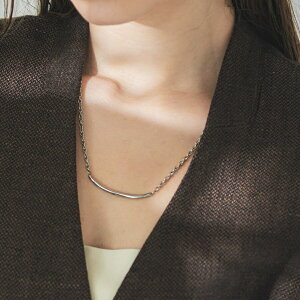 IWi Oree lbNX n076 silver925    킢  ؍ `F[ Vv TCY \ A AM[ Ή l ig JWA  p[