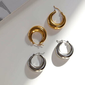 XeX {[ t[vsAX P001 sAX  킢 Vv AM[ A Nɂ ςȂ тȂ KтȂ Kтɂ ɋ ɋ ϐF