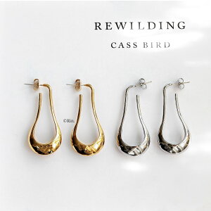 eBAhbv sAX P089 fB[X  킢 Vv v[g Mtg 傫 Ԃ  p[eB[ Vo[ S[h rin.accessory lۂ ƂȂۂ ؍ H ~ 