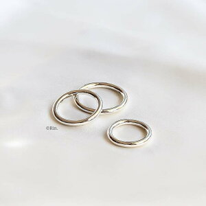 silver925 2mmO 1`20 (Vo[) R118 w O yAO sL[O fB[X Y ׂ  킢  Vv v[g 1 2 3 5 5 9 11 13