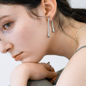 XeX nO sAX SP025 fB[X  킢 Vv AM[ A Nɂ ςȂ тȂ тɂ KтȂ Kтɂ ɋ ɋ 