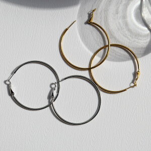 XeX `FC t[v sAX SP227 rin.accessory fB[X  킢 Vv v[g AM[ A Nɂ ςȂ тȂ тɂ KтȂ K