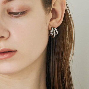 XeX gv sAX SP347 Vo[ S[h 킢    ؍ ANZT[  rinaccessory AM[ Ή A fB[X  lC l 