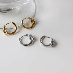 T[WJXeX mbg sAX SP304 rin.accessory AM[ A Nɂ ςȂ тȂ KтȂ Kтɂ ɋ ɋ ԂȂ ϐFɂ ؍ t 