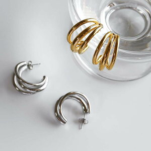 XeX gv t[v sAX CO SP310 fB[X Vo[ S[h    IV 킢  Vv v[g Mtg rin.accessory ANZT[ T