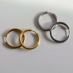 XeX }bg t[v sAX SP321 AM[ A Y fB[X Lb`Ȃ Lb`X Vv  Kтɂ KтȂ тȂ ɋ ɋ ςȂ 