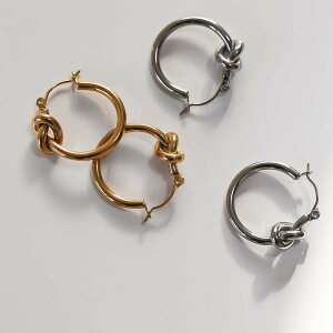 XeX mbg t[v SP336 Vo[ S[h 킢    ؍ rinaccessory AM[ Ή A fB[X  lC l ςȂ Vv v