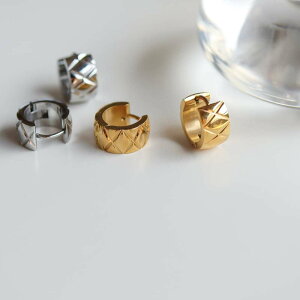 XeX Lg sAX SP345 LeBO Vo[ S[h 킢    ؍ ANZT[  rinaccessory AM[ Ή A fB[X l 