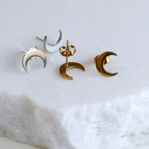 XeX ~j[ sAX SP355 Vo[ S[h  킢    ؍ rinaccessory AM[ Ή A fB[X  lC l ςȂ Vv