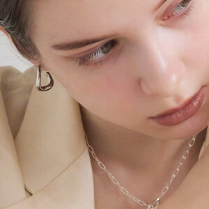 XeX cCXg sAX SP358 Vo[ S[h 킢    ؍ AM[ Ή A fB[X  lC l ςȂ Vv v[g 