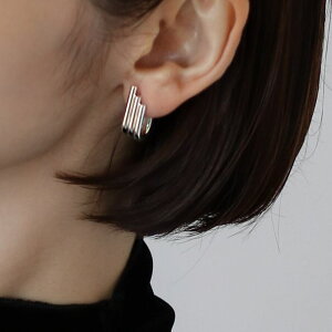XeX IK sAX SP368 Vo[ S[h 킢    ؍ ANZT[  rinaccessory AM[ Ή A fB[X  lC l 